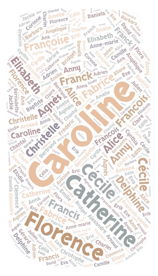 _bocal_1_liste_courte